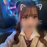 ヒメ日記 2025/10/11 18:21 投稿 るな mu-mii神田店（ムーミー神田店）