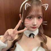 ヒメ日記 2025/10/15 19:46 投稿 るな mu-mii神田店（ムーミー神田店）