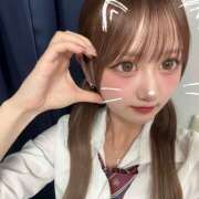 ヒメ日記 2025/10/21 21:10 投稿 るな mu-mii神田店（ムーミー神田店）