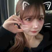 ヒメ日記 2025/10/22 22:32 投稿 るな mu-mii神田店（ムーミー神田店）