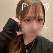 ヒメ日記 2025/10/25 15:50 投稿 るな mu-mii神田店（ムーミー神田店）