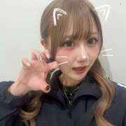 ヒメ日記 2025/10/25 23:22 投稿 るな mu-mii神田店（ムーミー神田店）