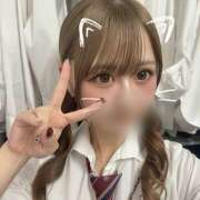 ヒメ日記 2025/10/26 16:41 投稿 るな mu-mii神田店（ムーミー神田店）