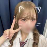 ヒメ日記 2025/10/27 19:29 投稿 るな mu-mii神田店（ムーミー神田店）