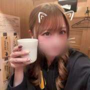 ヒメ日記 2025/10/28 00:11 投稿 るな mu-mii神田店（ムーミー神田店）