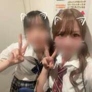 ヒメ日記 2025/10/28 22:28 投稿 るな mu-mii神田店（ムーミー神田店）