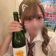 ヒメ日記 2025/10/29 21:24 投稿 るな mu-mii神田店（ムーミー神田店）