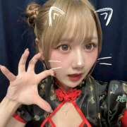 ヒメ日記 2025/10/30 23:46 投稿 るな mu-mii神田店（ムーミー神田店）