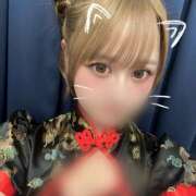 ヒメ日記 2025/10/31 19:50 投稿 るな mu-mii神田店（ムーミー神田店）