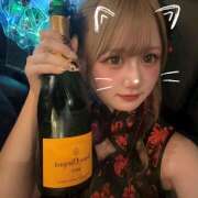 ヒメ日記 2025/11/01 22:14 投稿 るな mu-mii神田店（ムーミー神田店）