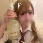 ヒメ日記 2025/11/03 13:07 投稿 るな mu-mii神田店（ムーミー神田店）