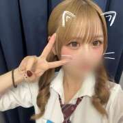 ヒメ日記 2025/11/04 19:54 投稿 るな mu-mii神田店（ムーミー神田店）