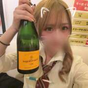 ヒメ日記 2025/11/05 18:47 投稿 るな mu-mii神田店（ムーミー神田店）