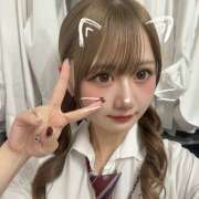 ヒメ日記 2025/11/06 19:29 投稿 るな mu-mii神田店（ムーミー神田店）