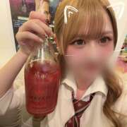 ヒメ日記 2025/11/07 12:05 投稿 るな mu-mii神田店（ムーミー神田店）