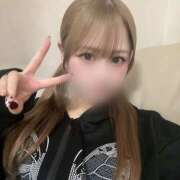 ヒメ日記 2025/11/08 18:52 投稿 るな mu-mii神田店（ムーミー神田店）