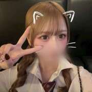 ヒメ日記 2025/11/09 16:04 投稿 るな mu-mii神田店（ムーミー神田店）