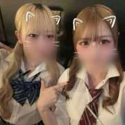 ヒメ日記 2025/11/10 12:47 投稿 るな mu-mii神田店（ムーミー神田店）