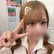 ヒメ日記 2025/11/10 20:01 投稿 るな mu-mii神田店（ムーミー神田店）