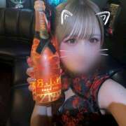 ヒメ日記 2025/11/12 17:53 投稿 るな mu-mii神田店（ムーミー神田店）