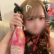 ヒメ日記 2025/11/13 20:08 投稿 るな mu-mii神田店（ムーミー神田店）