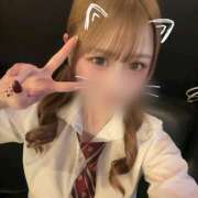 ヒメ日記 2025/11/14 23:15 投稿 るな mu-mii神田店（ムーミー神田店）