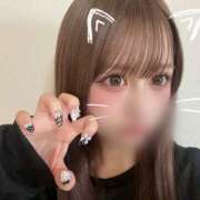 ヒメ日記 2025/12/02 19:57 投稿 るな mu-mii神田店（ムーミー神田店）