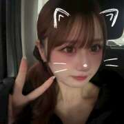 るな 復活です❕💖 mu-mii神田店（ムーミー神田店）