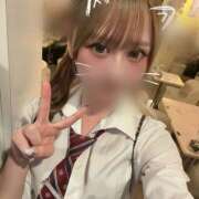 るな 出勤です❕💖 mu-mii神田店（ムーミー神田店）