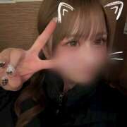 るな 昨日ありがとうございました😊 mu-mii神田店（ムーミー神田店）