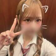 るな 出勤です❕💖 mu-mii神田店（ムーミー神田店）