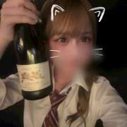 ヒメ日記 2025/12/08 20:16 投稿 るな mu-mii神田店（ムーミー神田店）