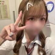 ヒメ日記 2025/12/09 20:03 投稿 るな mu-mii神田店（ムーミー神田店）