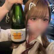 ヒメ日記 2025/12/10 22:37 投稿 るな mu-mii神田店（ムーミー神田店）