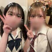 ヒメ日記 2025/12/11 20:47 投稿 るな mu-mii神田店（ムーミー神田店）