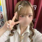 ヒメ日記 2025/12/12 20:01 投稿 るな mu-mii神田店（ムーミー神田店）