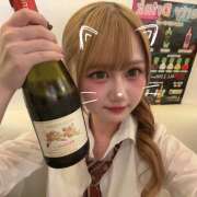 ヒメ日記 2025/12/13 22:16 投稿 るな mu-mii神田店（ムーミー神田店）