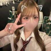 ヒメ日記 2025/12/14 18:42 投稿 るな mu-mii神田店（ムーミー神田店）