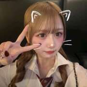 ヒメ日記 2025/12/17 19:55 投稿 るな mu-mii神田店（ムーミー神田店）