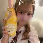 ヒメ日記 2025/12/19 14:12 投稿 るな mu-mii神田店（ムーミー神田店）