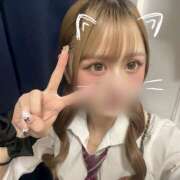 ヒメ日記 2025/12/19 19:34 投稿 るな mu-mii神田店（ムーミー神田店）