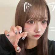 ヒメ日記 2025/12/21 10:12 投稿 るな mu-mii神田店（ムーミー神田店）