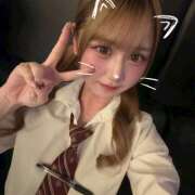 ヒメ日記 2025/12/21 17:48 投稿 るな mu-mii神田店（ムーミー神田店）