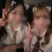 ヒメ日記 2025/12/23 19:13 投稿 るな mu-mii神田店（ムーミー神田店）