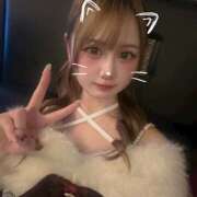 ヒメ日記 2025/12/25 13:21 投稿 るな mu-mii神田店（ムーミー神田店）