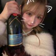 ヒメ日記 2025/12/29 20:35 投稿 るな mu-mii神田店（ムーミー神田店）