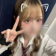 ヒメ日記 2025/12/30 18:50 投稿 るな mu-mii神田店（ムーミー神田店）