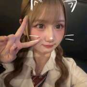 ヒメ日記 2025/12/31 23:37 投稿 るな mu-mii神田店（ムーミー神田店）