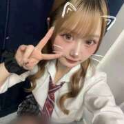 ヒメ日記 2026/01/03 15:01 投稿 るな mu-mii神田店（ムーミー神田店）