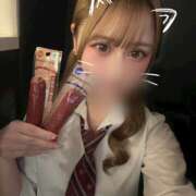 ヒメ日記 2026/01/04 19:06 投稿 るな mu-mii神田店（ムーミー神田店）